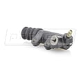 thumbnail image 1 of Cilindro Esclavo De Clutch PARTECH Corolla 2003 A 2008 L4 1.8L, 1 of 3