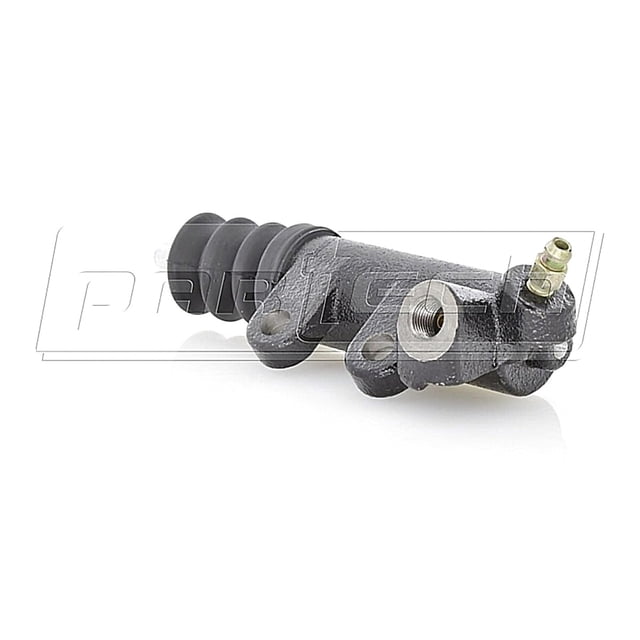 Cilindro Esclavo De Clutch PARTECH Corolla 2003 A 2008 L4 1.8L
