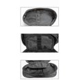thumbnail image 2 of Veeki Children's Trend Animation Pen Bag Fashion Stationery Box Creative Pattern Printing Pen Holder Primary School Stationery Bag Unisex, 2 of 3
