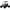 Black, variant on X-Pro New Rover 125cc Gas Powered Go Kart 3 Semi-Automatic Transmission w/Reverse Big 18"/19" Wheels