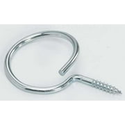 B-Line by Eaton Bridle Ring,Steel  BR-24-4W