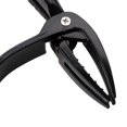 thumbnail image 2 of Jinsinto Standing Root Remover Outdoor Weeder Claw Head Without Bending Or Kneeling, 2 of 6