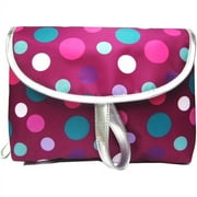 Multi Dot Organizer