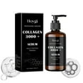 thumbnail image 2 of Hoygi Hyaluronic Acid Serum Hydrates And Moisturizes Skin, 2 of 6
