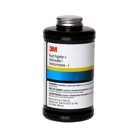 3m stock options