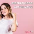 thumbnail image 2 of Protector Ortopédico Colchas Concord capitonado, 2 of 2