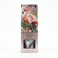 thumbnail image 1 of Difusor de Aroma  El Hometrends Orchid and Rain, 1 of 4