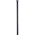 thumbnail image 2 of Coats Thread & Zippers F4328-013 Sport Separating Zipper, 28", Navy, 2 of 3