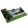 thumbnail image 3 of Print: Victorian House (Schmidt House), Built Around 1900 In Tuscumbia, 3 of 4