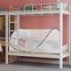 thumbnail image 5 of Mosquito Net For Trips Anti Mosquito For Girl Single Bed, 5 of 5