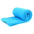 thumbnail image 1 of EdredóN para Acampar, de Dormir para Adultos, Mochilero para NiñAs, NiñOs, Hombres, para Acampar, Senderismo, Viajes Al Aire Libre, Azul, 1 of 6