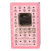 MCM Crush by MCM, 1.7 oz EDP Spray for Women