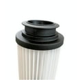 thumbnail image 4 of HEPA Filter for Hoover Windtunnel Type 201. Compare to Part # 40140201, 43611042, 42611049 (3 Pack) by Maximalpower, 4 of 7