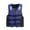 Red XL, variant on Home Garden Adult Kayak Vest High Buoyancy Swim Vest Women's Men's Adjustable Safety Jacket Great For Boating, Swimming, Watersports, More
