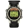 Timex Expedition Digital Compass Watch