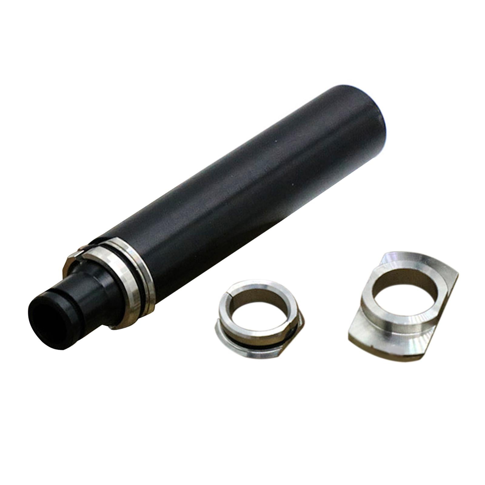 fce032b6-f752-4715-9189-