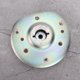thumbnail image 4 of LR032578 Amortiguadores puntales soporte superior montaje apto para Land Rover FREELANDER II 06-14, 4 of 8