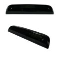 thumbnail image 1 of Recon Accessories 264128BK Center High Mount Stop Light L E D, 1 of 4