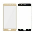 thumbnail image 2 of For Samsung Galaxy Note 5 N920 SM-N920 Replacement Front Outer Glass Lens Screen Tool Gold, 2 of 5