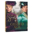 thumbnail image 2 of The Gilded Age (Box Set) [DVD], 2 of 3