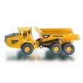 thumbnail image 1 of Siku : Volvo Articulated Dumper, 1 of 2