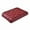 Red, variant on Leather Center Console Cover Car Armrest Box Pad Universal Style Car Pad Auto Armrest Cover Arm Cushion Pads for Suv Truck Vehicle Car Armrest Box Pad Universal Style Car Pad Auto