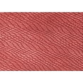 thumbnail image 1 of Ahgly Company Machine Washable Indoor Rectangle Transitional Red Area Rugs, 4' x 6', 1 of 7