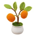 thumbnail image 2 of Llave de amoladora angular | Herramienta de desmontaje engrosada ajustable | Acero al carbono | Mango aislado | Llave de clavija multifuncional | Uso duradero en la industria pesada | 150g | 1, 2 of 5