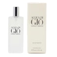 thumbnail image 3 of Perfume Armani GIO Eau De Toilette EDT para hombre, 15 ml, tamaño de viaje, 3 of 9