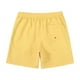 thumbnail image 2 of Bañador de secado rápido para hombre con forro de malla y pantalones cortos de playa - Poliéster (S-XXL), 2 of 3