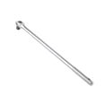 thumbnail image 3 of Llave de tensión de alta precisión y alta torsión ajustable industrial para mantenimiento de bicicletas, 3 of 15