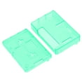 thumbnail image 4 of Shell For , Protective Case For  Widely Used Shell Protective Abrasion Resistance Easy Use  For  For Man Black,Green,Blue,Transparent, 4 of 8