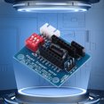 thumbnail image 1 of Módulo de protección de controlador de Motor paso a paso piezas de impresora 3D 5V 12V-24V para A4988 DRV8825 Kuymtek Para estrenar, 1 of 3