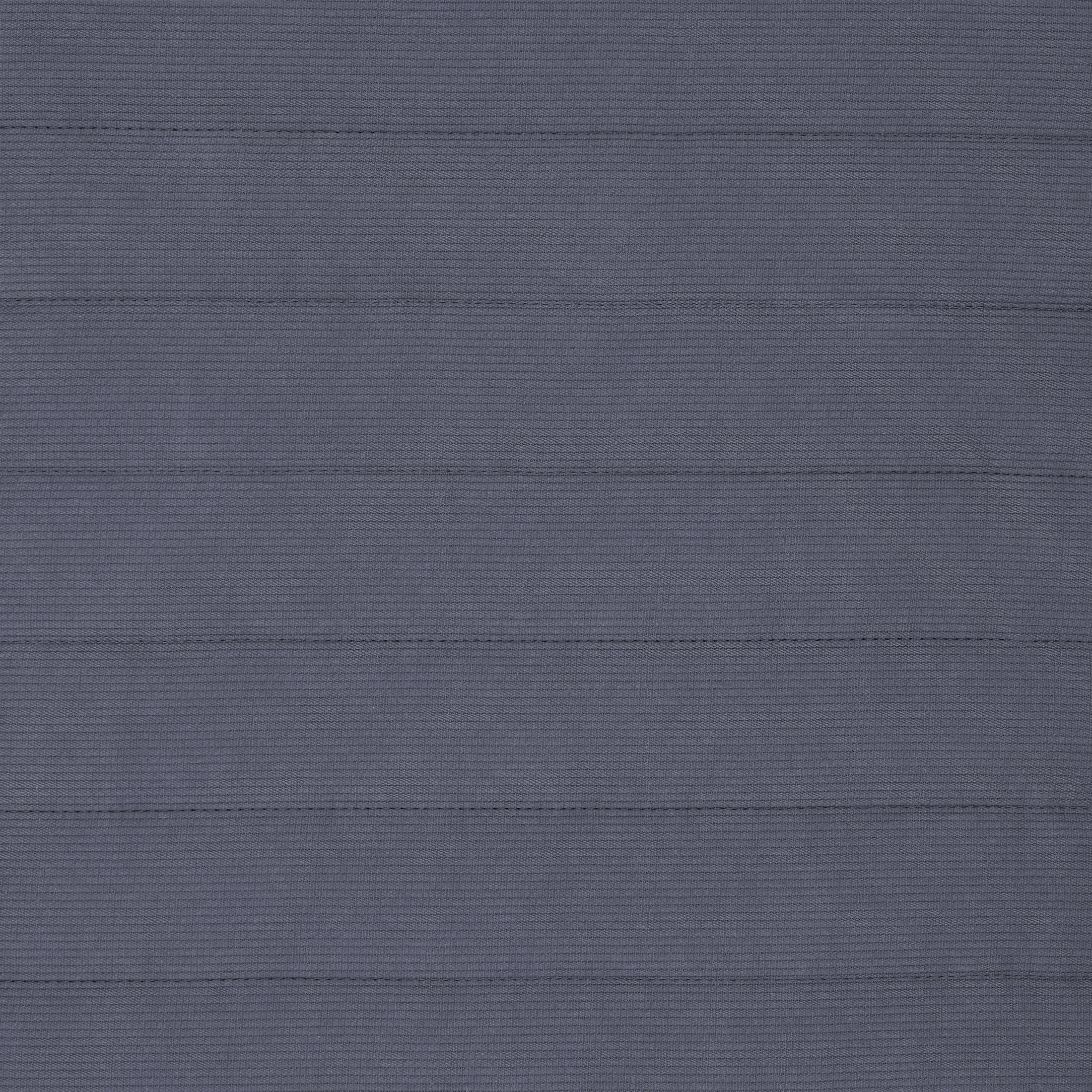 Allswell Organic Cotton 3-Piece Quilt Set, Gray Shark, King/California King