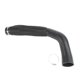 thumbnail image 4 of Cooler Outlet Hose Pipe for Montero 4M41 V88W 06-20 DC5009TT, 4 of 5
