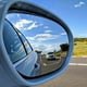 thumbnail image 5 of 1 par de espejos de punto ciego espejos retrovisores de coche ventosa espejos auxiliares espejos de punto ciego del vehículo, 5 of 7