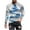 Z1-White, variant on Men's Ugly Christmas T-Shirts 3D Funny Shirt Christmas Snowman Xmas Holiday Shirts Casual Crew Neck Muscle Tops Novelty Long Sleeve Tee for Merry Party Christmas Gifts for Men