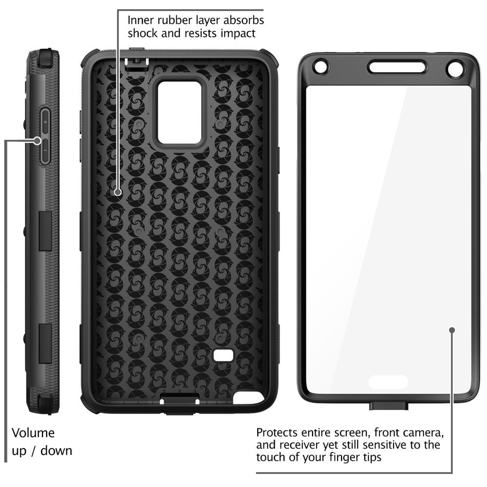 galaxy 4 case galaxy 4 case