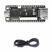 20K FPGA Sipeed RISC-V Advanced Game Development Board