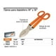 thumbnail image 2 of Tijera Hojalatero 14'' Truper 18503 Truper TH-14, 2 of 2