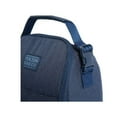 thumbnail image 4 of Fulton Bag Co. Flip Down Lunch Pack Bijou Blue, 4 of 5