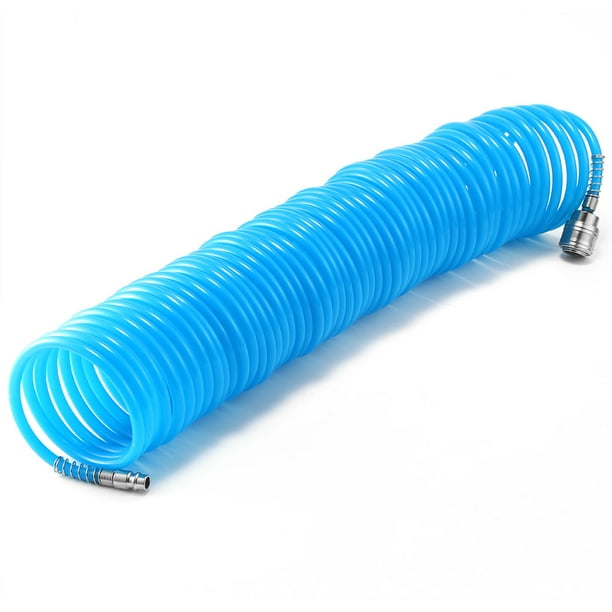 Compressed Air Set 4Piece Pneumatic Accessories Compressor Pressure