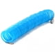 thumbnail image 1 of Juego De Aire Comprimido Juego De Accesorios Neumáticos De 4 Piezas Manguera De Compresor De Pistola De Presión De Neumáticos sonducket HA026233-02, 1 of 6