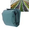thumbnail image 1 of Wide Coverage Efficient Warming Plant Freeze  for Cold Weather Outdoor Garden, 1 of 7