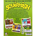 thumbnail image 4 of Gamewright Squirmish The Card Game (english Only), 4 of 4