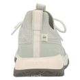 thumbnail image 6 of Women's Kiata Drift Sneaker, 6 of 14