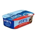 thumbnail image 4 of Sardinas Ponto en salsa de tomate 120 g, 4 of 4