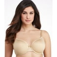 thumbnail image 1 of Chantelle Basic Invisible T-Shirt Bra, 1 of 1