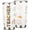 tumbler-3, variant on Teacher Gifts For Women - Teacher Appreciation Gifts -End of Year Teacher Gifts - Teacher Gifts From Student-Christmas Gifts For Teacher-Cute Idea for Appreciation Week,Virtual Teaching.(tumbler-3)