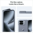 thumbnail image 6 of Google Pixelsnap Case for Pixel 10 Pro Fold Jade - GA09848-WW, 6 of 6